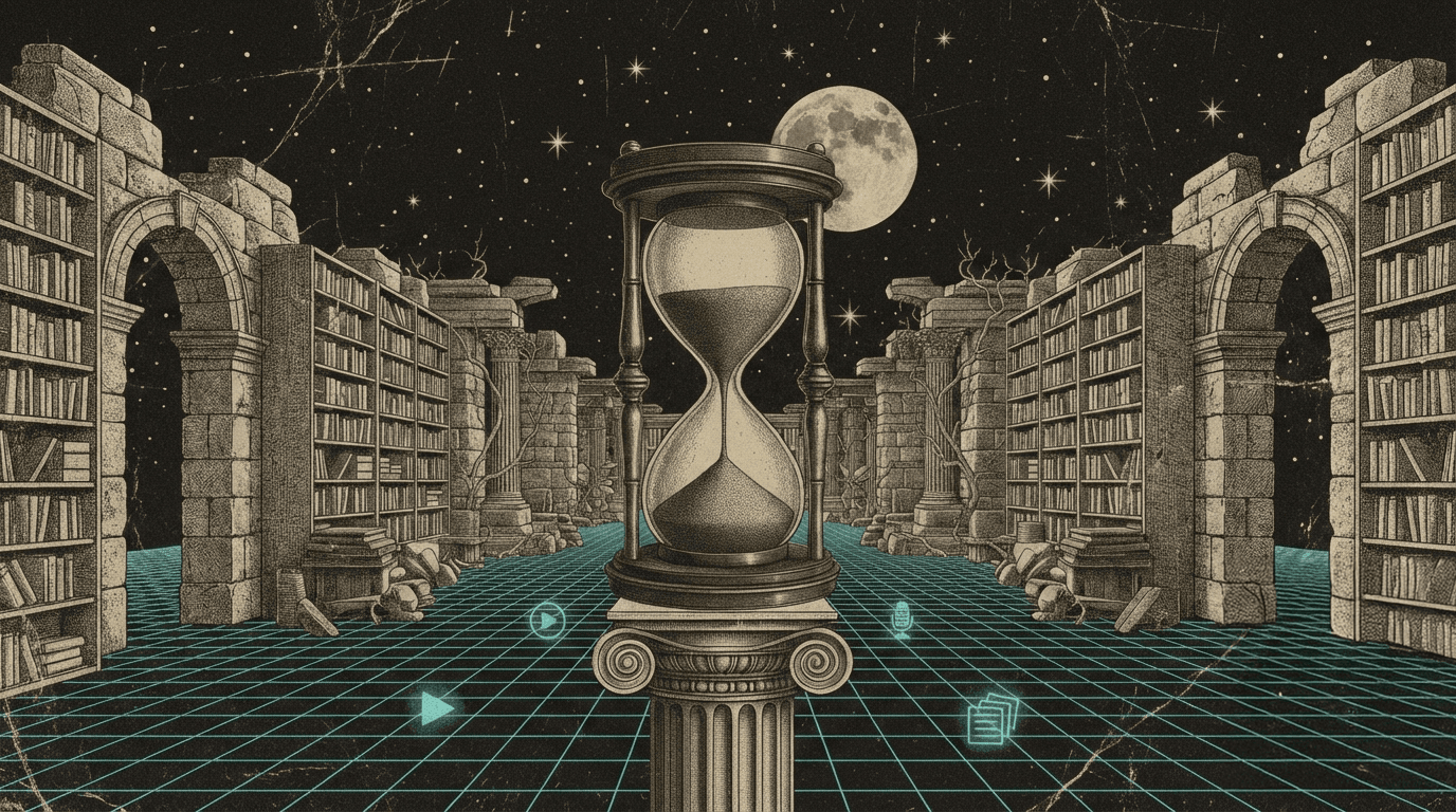 How to Automate Client Emails with AI (Without Sounding Like a Robot)